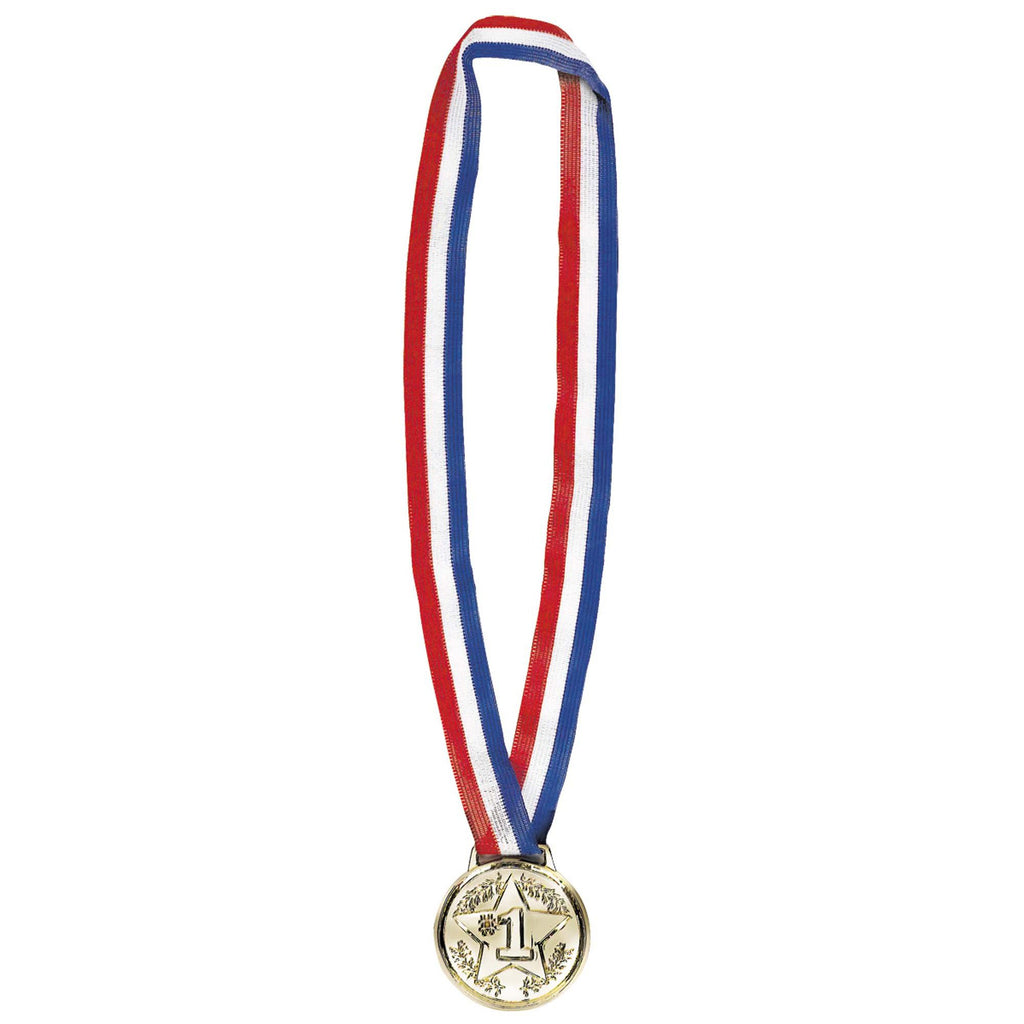 amscan-1st-award-ribbon-favor-pack-of-12-1