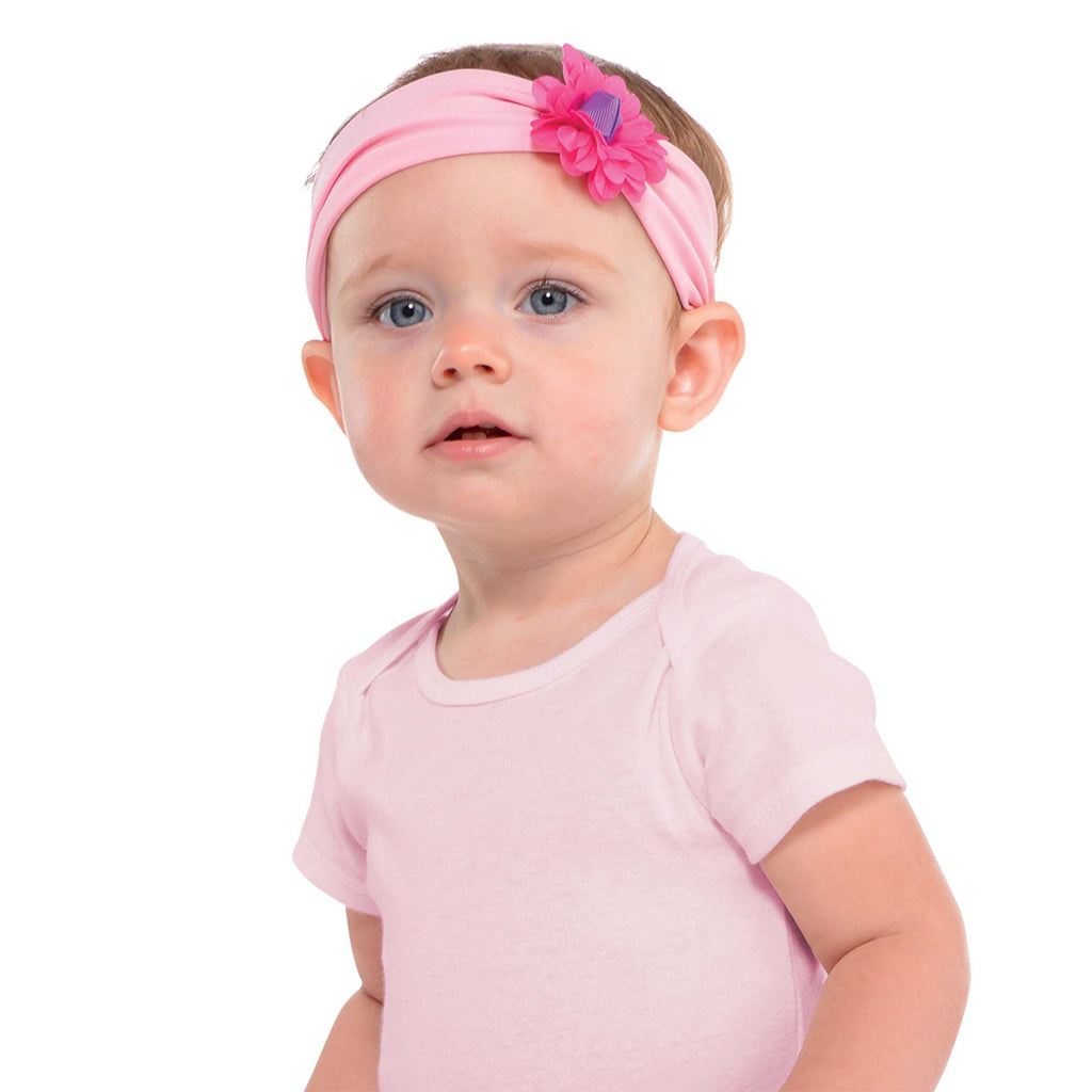 amscan-1st-birthday-girl-flower-headband-1