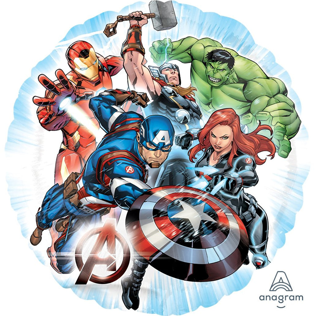 anagram-avengers-round-foil-balloon-17in-43cm- (1)