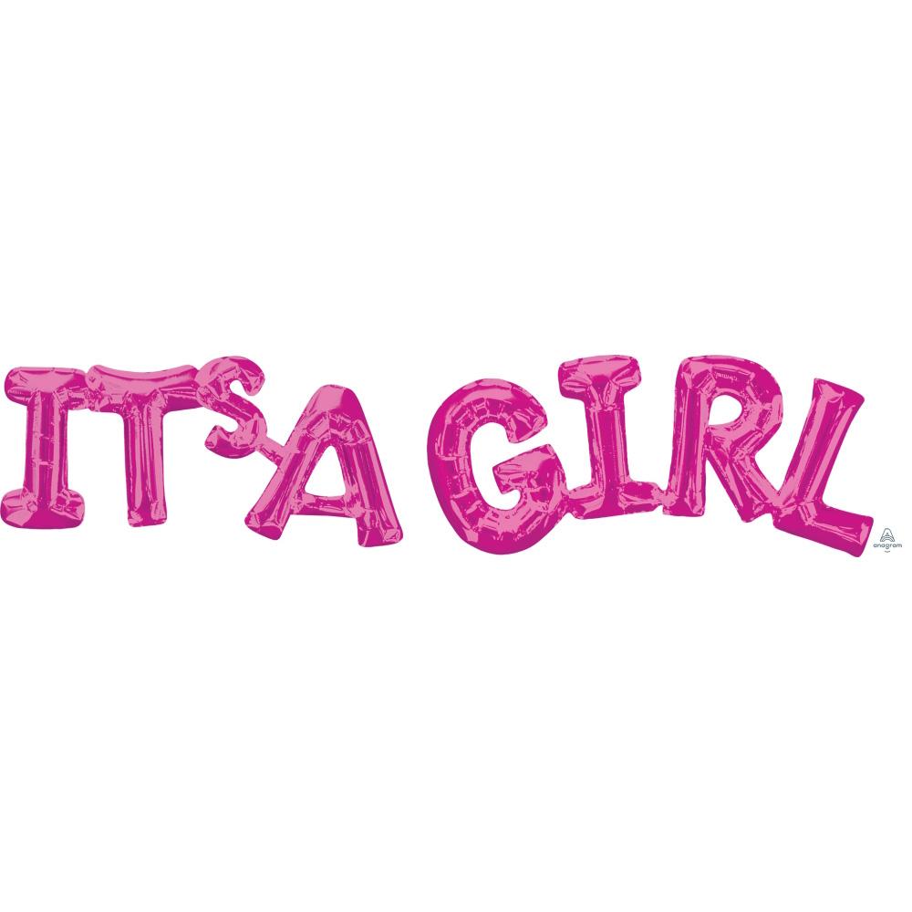 anagram-phrase-it's-a-girl-pink-die-cut-air-filled-foil-balloon-20in-x-9in-50cm-x-22cm-1