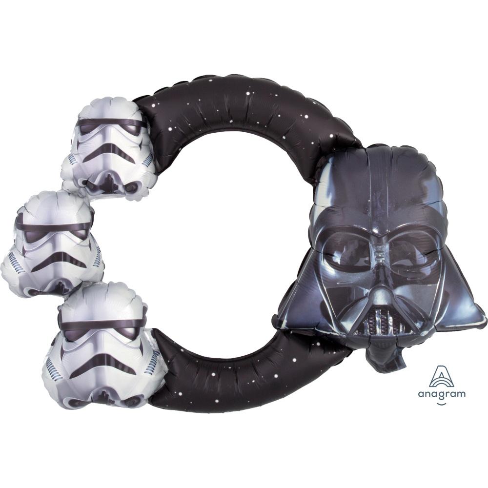 anagram-star-wars-cutout-giant-foil-balloon-21in-x-29in-53cm-x-73cm- (1)