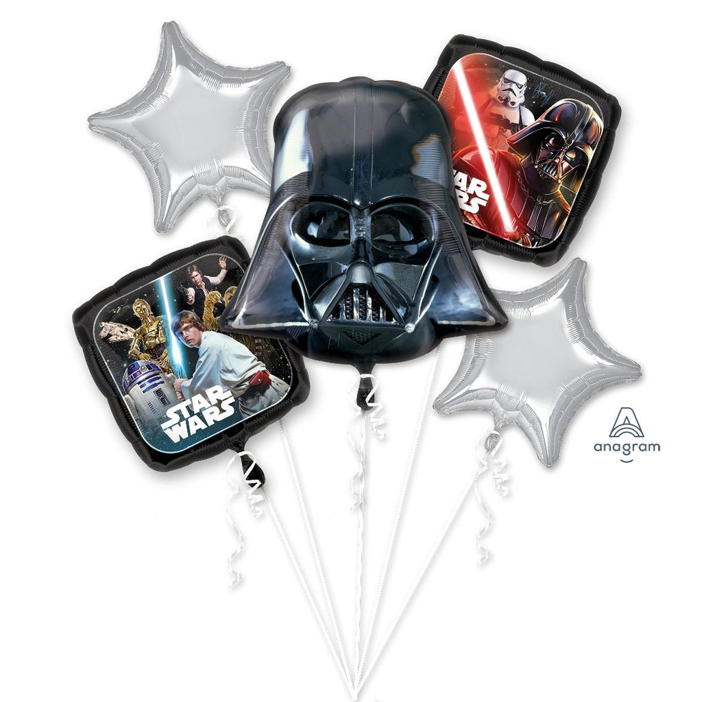 anagram-star-wars-foil-balloon-bouquet- (1)