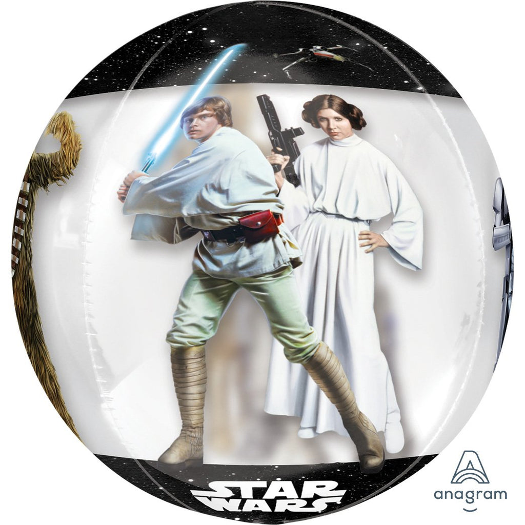 anagram-star-wars-see-thru-orbz-round-clear-latex-balloon-15in-38cm-1