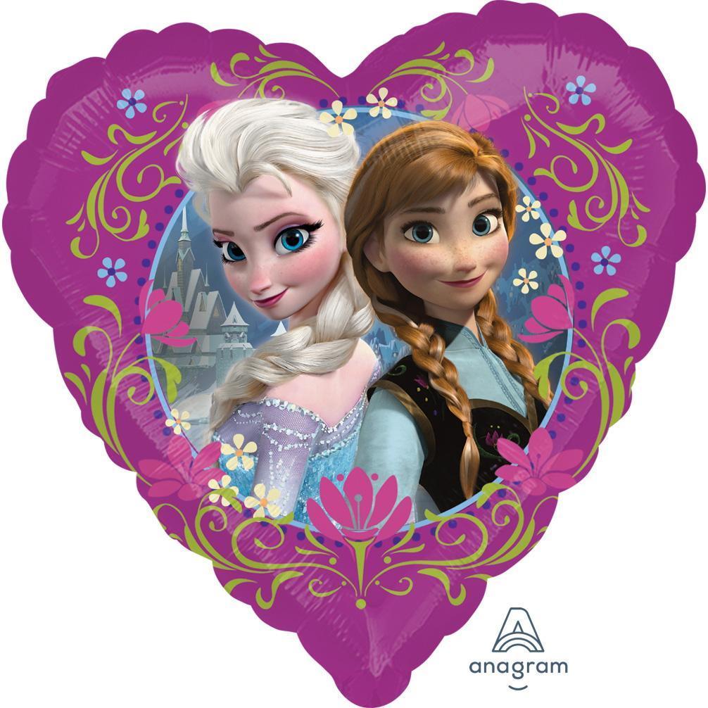 disney-frozen-love-heart-foil-balloon-17in-44cm-29842-1