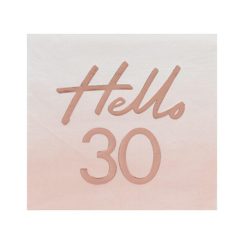 ginger-ray-hello-30th-birthday-party-napkins-rose-gold-pack-of-16- (1)