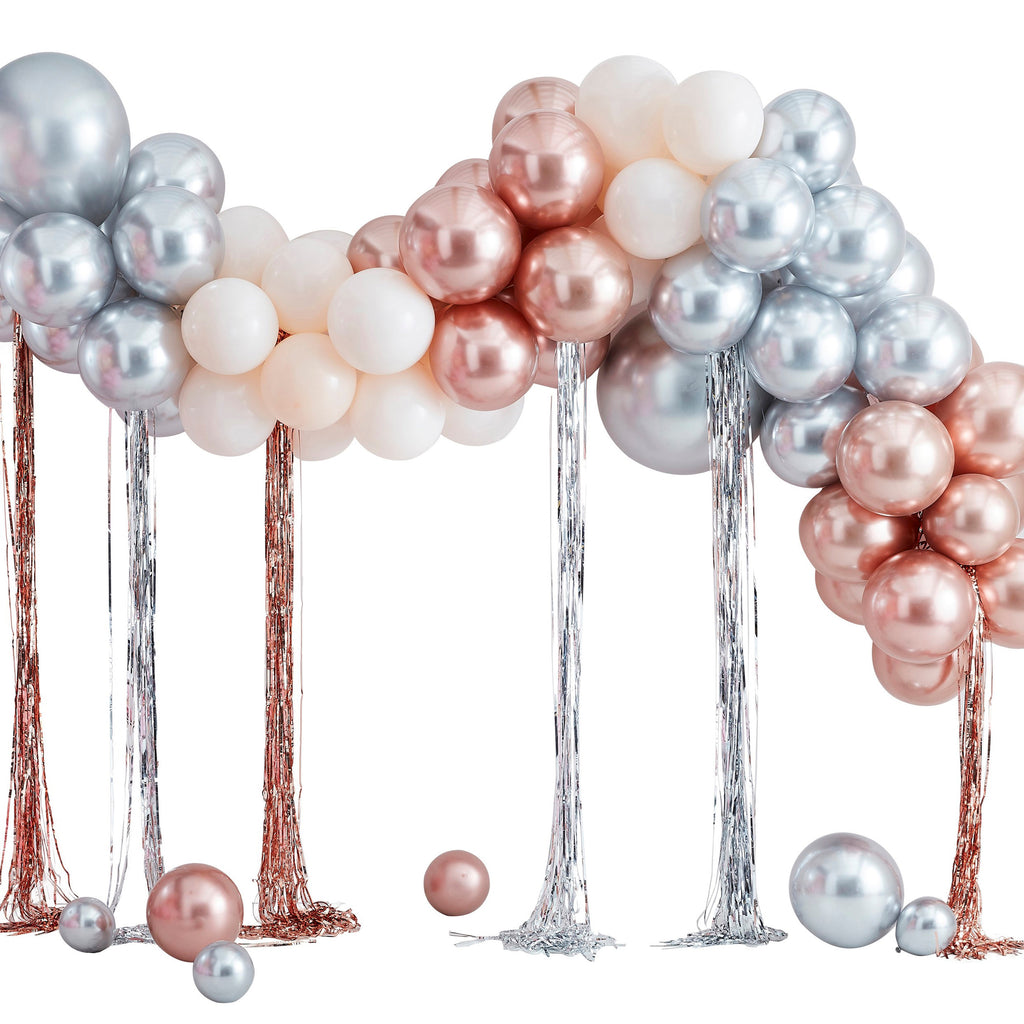 ginger-ray-mixed-metallics-balloon-arch-kit-with-streamer-ginr-mix-407