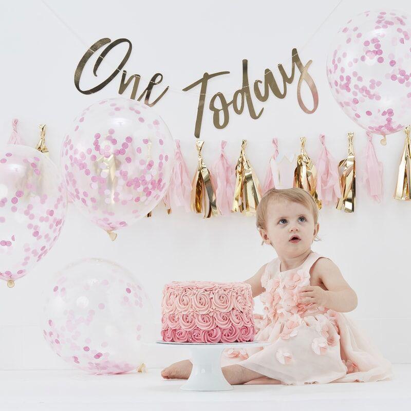 ginger-ray-pink-baby-cake-smash-1st-birthday-kit- (2)