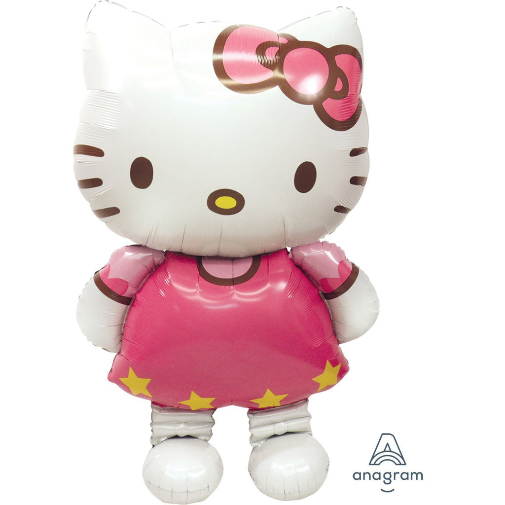 hello-kitty-die-cut-airwalkers-foil-balloon-30in-x-50in-77cm-x-127cm-23476-1