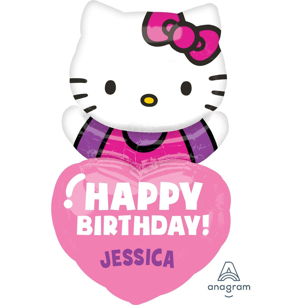 hello-kitty-personalized-xl-die-cut-foil-balloon-19in-x-32in-49cm-x-82cm-29654-1