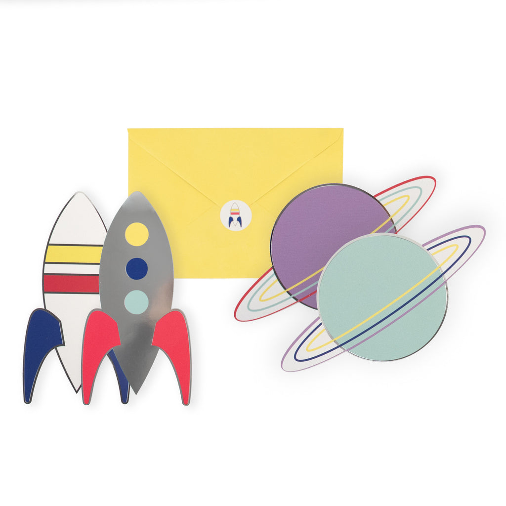 invitations-cosmic-pack-of-8- (2)