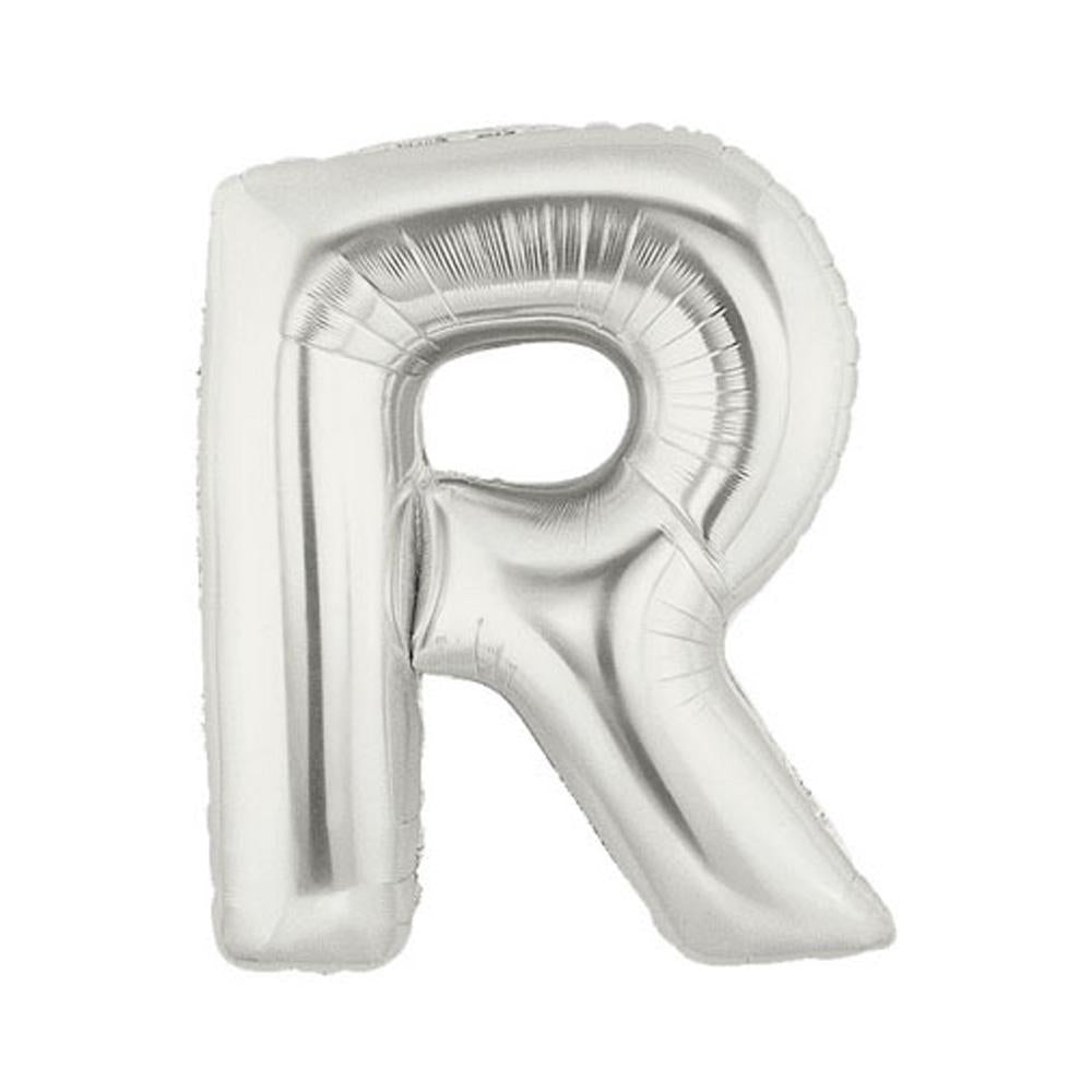 letter-r-silver-die-cut-air-filled-foil-balloon-40in-101cm-1