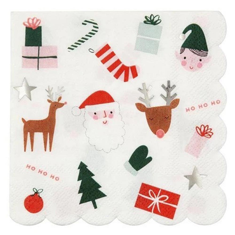 meri-meri-christmas-fun-napkin-pack-of-16- (1)