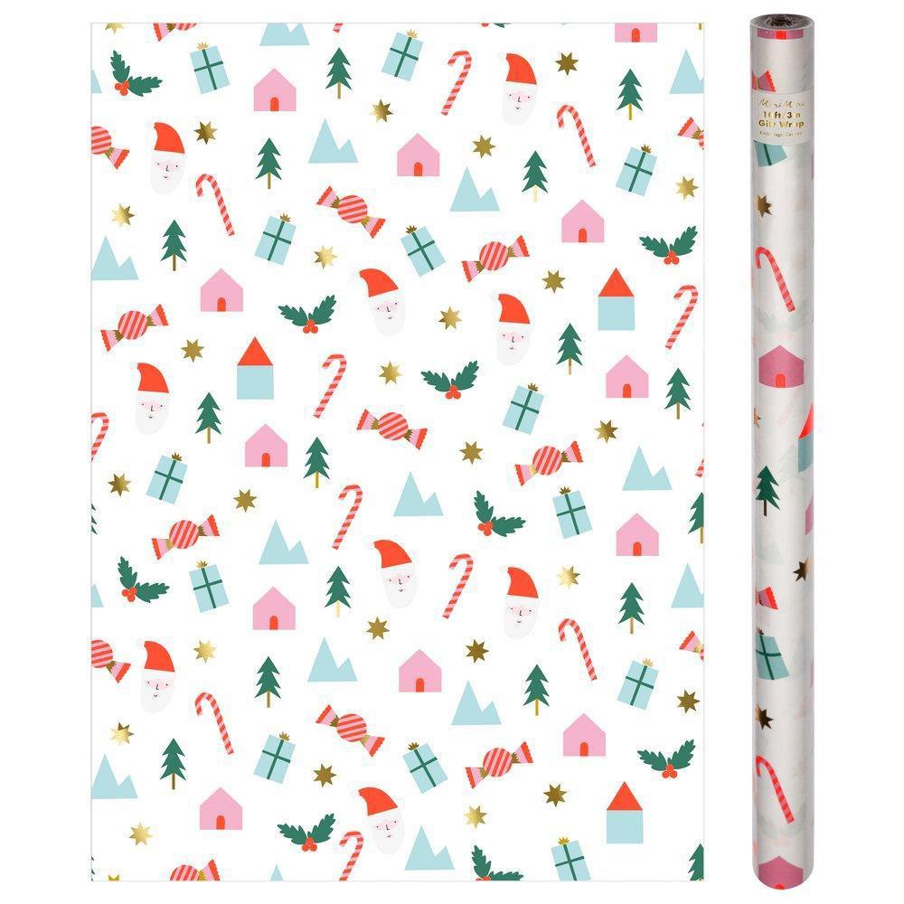 meri-meri-festive-icons-wrapping-paper-roll- (1)