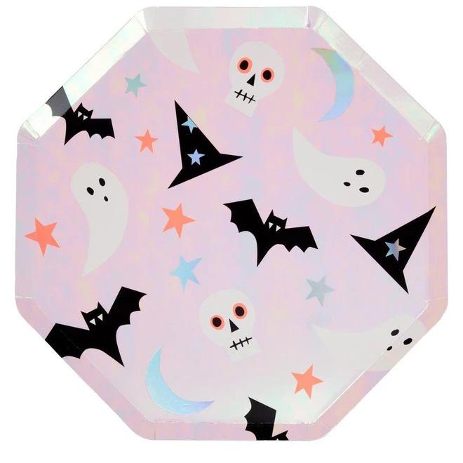 meri-meri-halloween-icons-dinner-plate-10in-pack-of-8- (1)