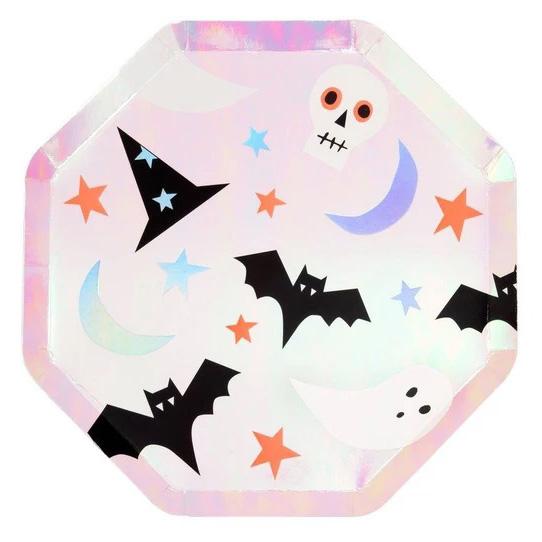 meri-meri-halloween-icons-side-plate-8-25in-pack-of-8- (2)