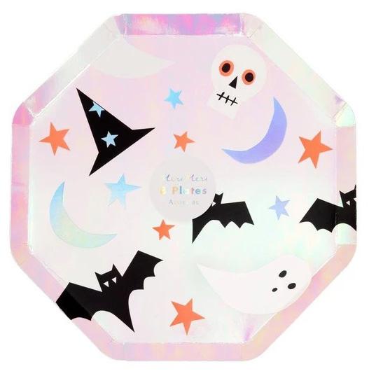 meri-meri-halloween-icons-side-plate-8-25in-pack-of-8- (1)