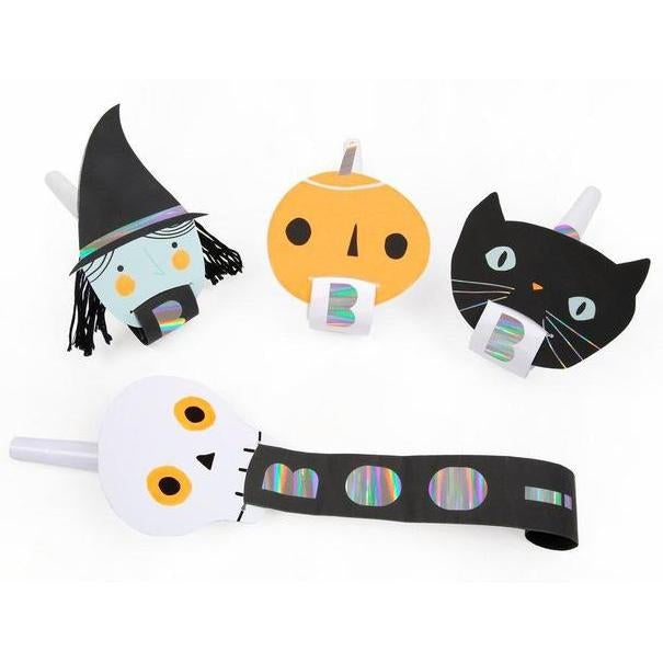 meri-meri-halloween-party-blowers-pack-of-4- (1)