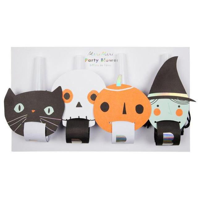 meri-meri-halloween-party-blowers-pack-of-4- (2)