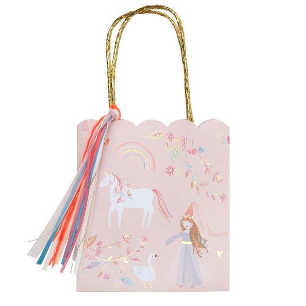 meri-meri-magical-princess-party-bag-pack-of-8- (1)