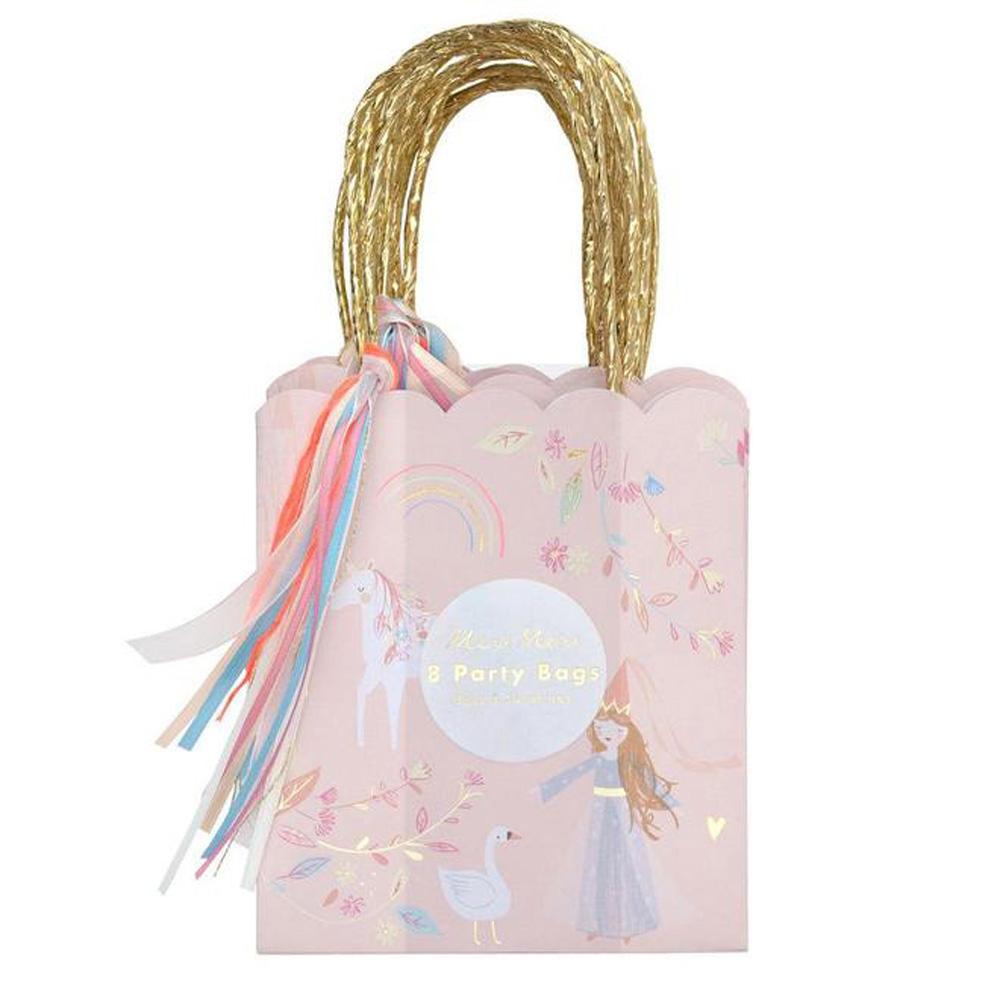 meri-meri-magical-princess-party-bag-pack-of-8- (2)