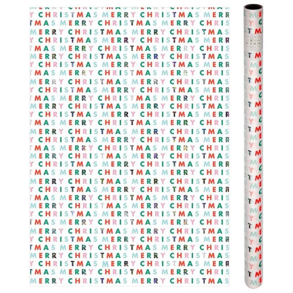 meri-meri-merry-christmas-gift-wrapping-paper-roll- (1)