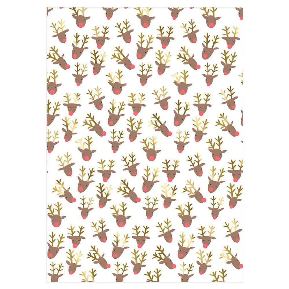 meri-meri-neon-nose-reindeer-wrapping-paper-roll- (1)