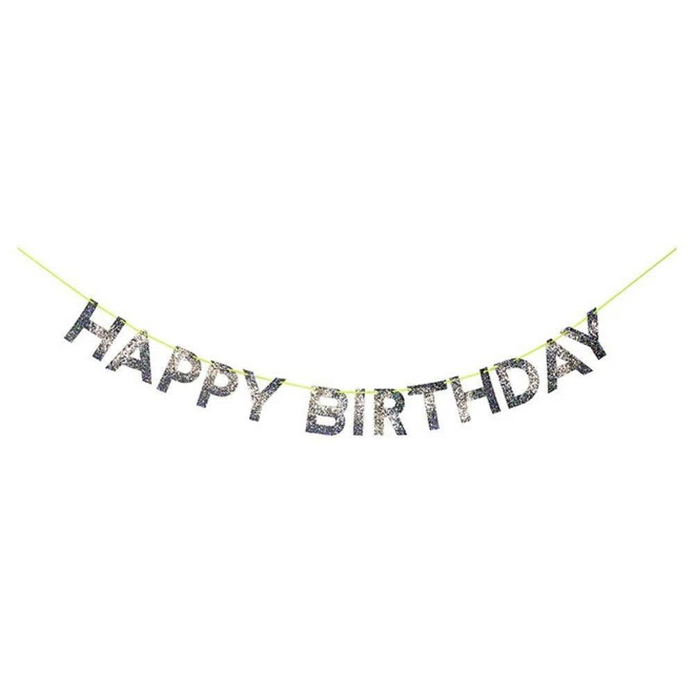 meri-meri-silver-happy-birthday-garland- (1)