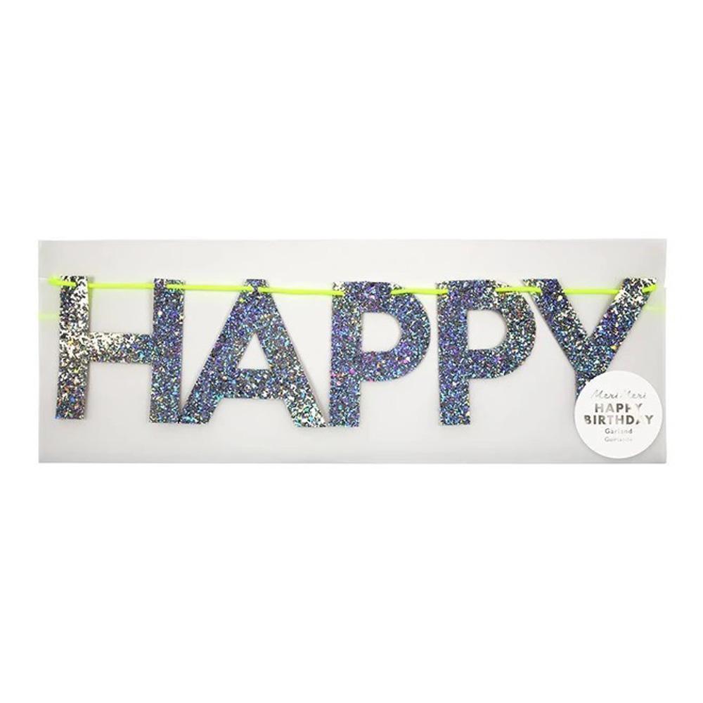 meri-meri-silver-happy-birthday-garland- (2)