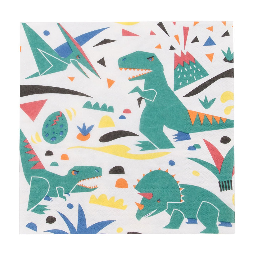 napkins-dinosaur-pack-of-20- (1)