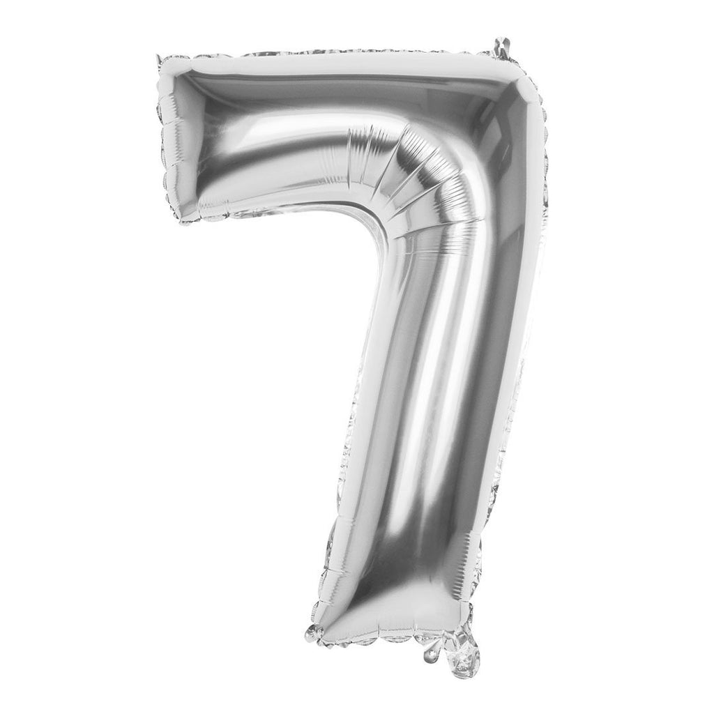 number-7-silver-die-cut-air-filled-foil-balloon-40in-101cm-1