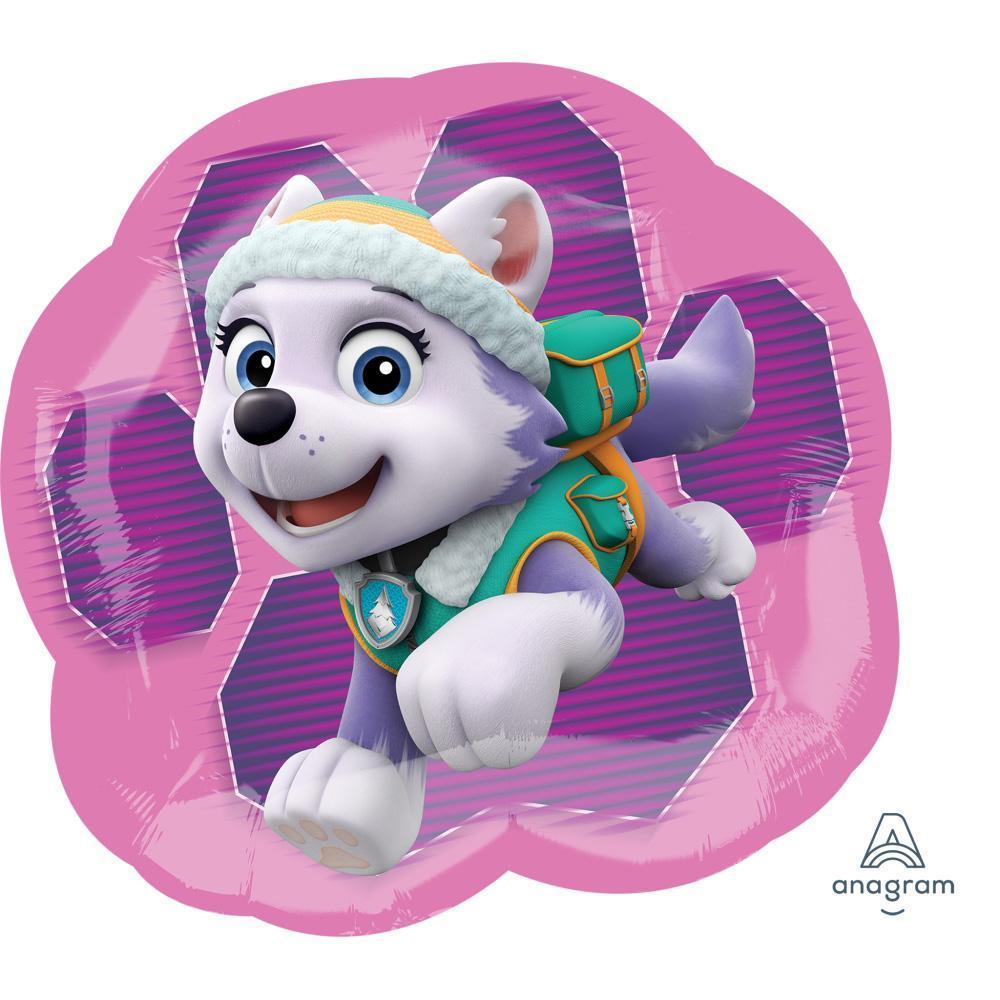 paw-patrol-girls-die-cut-foil-balloon-25in-x-23in-64cm-x-59cm-34269-1