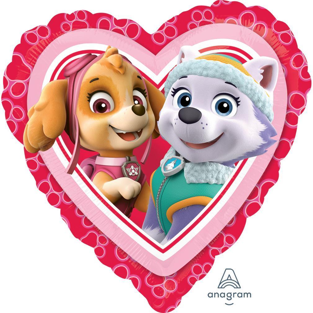 paw-patrol-love-girl-heart-foil-balloon-17in-44cm-34302-1