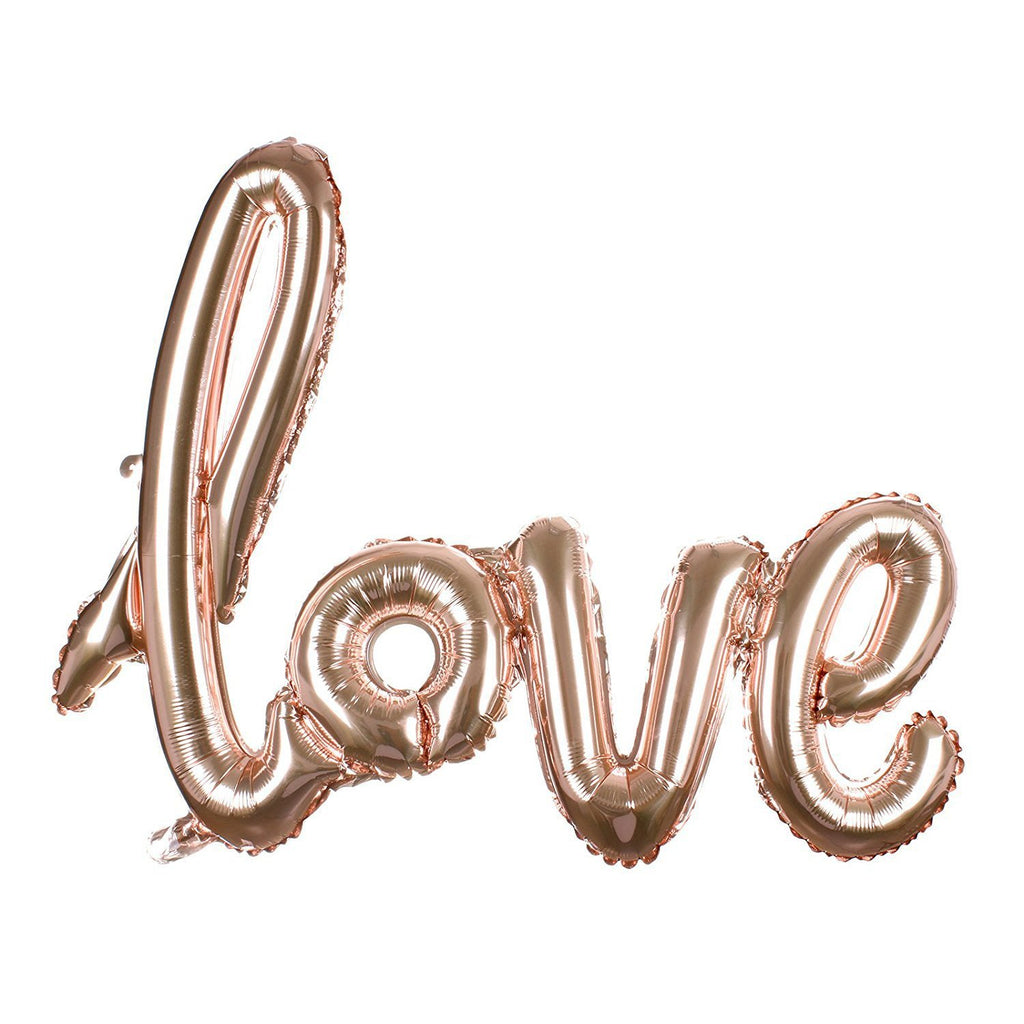 phrase-love-rose-gold-die-cut-air-filled-foil-balloon-18in-x-31in-48cm-x-79cm-1