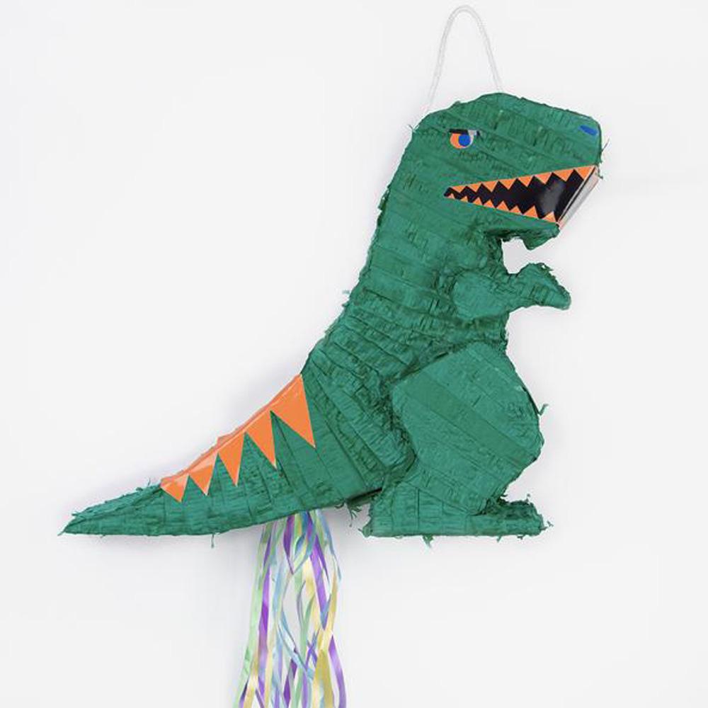 pinata-dinosaur- (1)