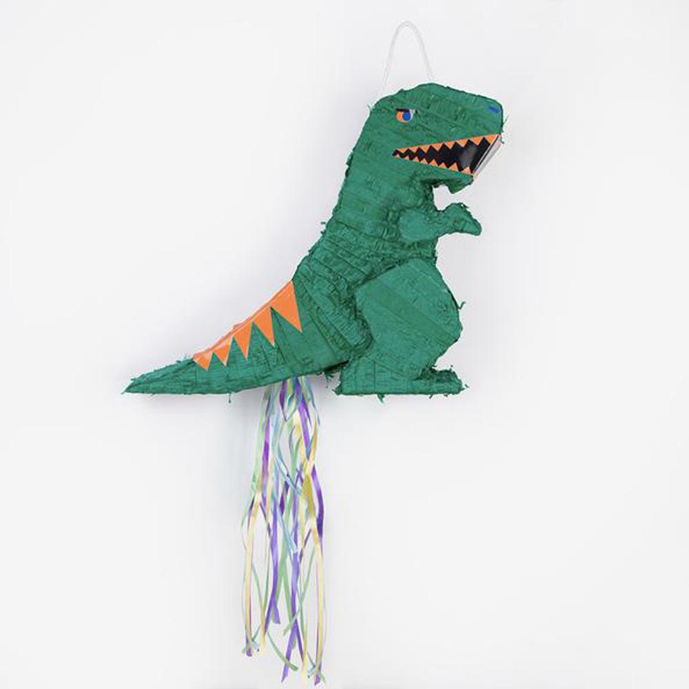 pinata-dinosaur- (2)