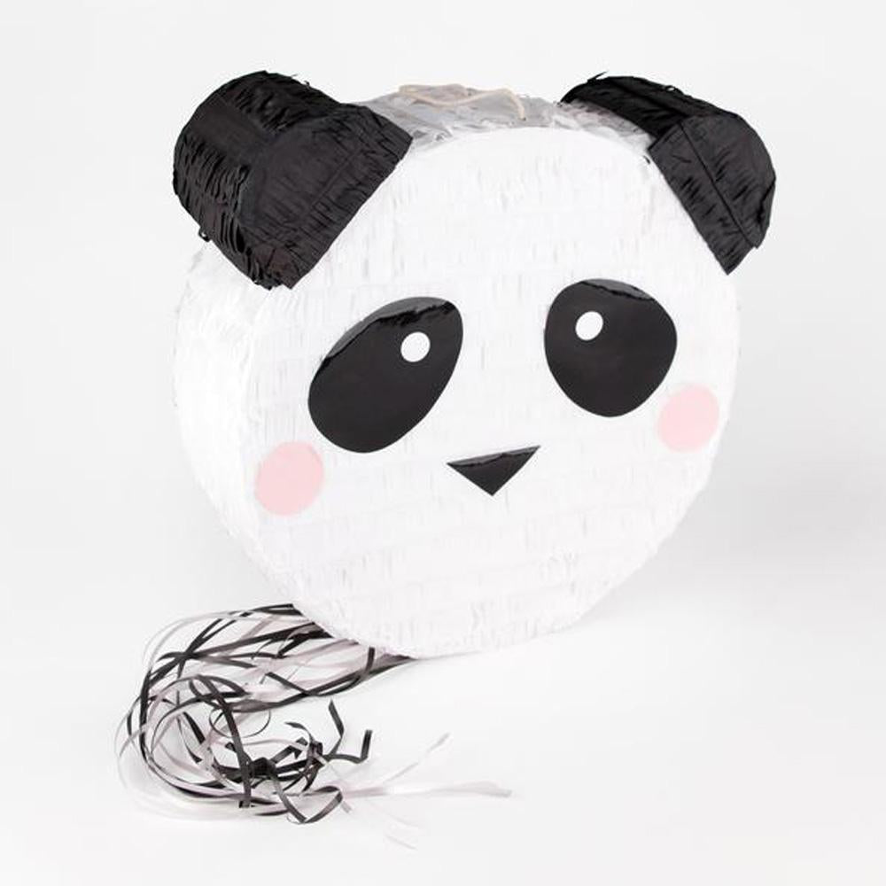 pinata-panda- (2)