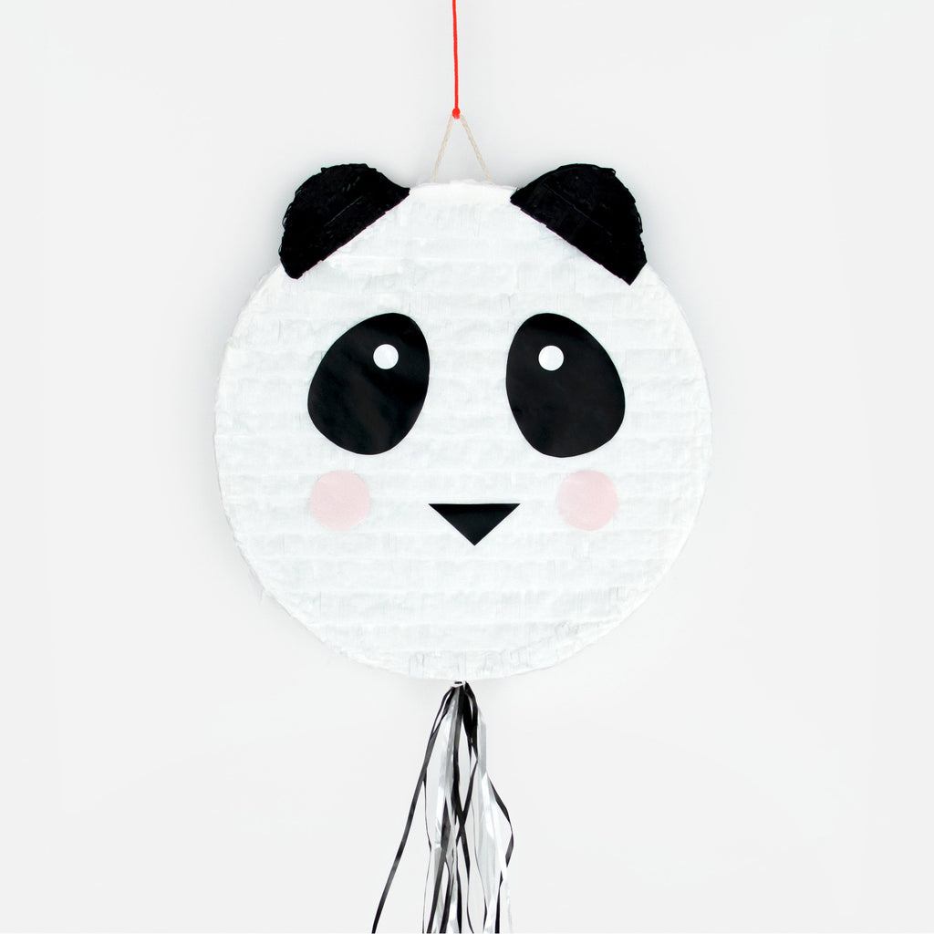 pinata-panda- (1)