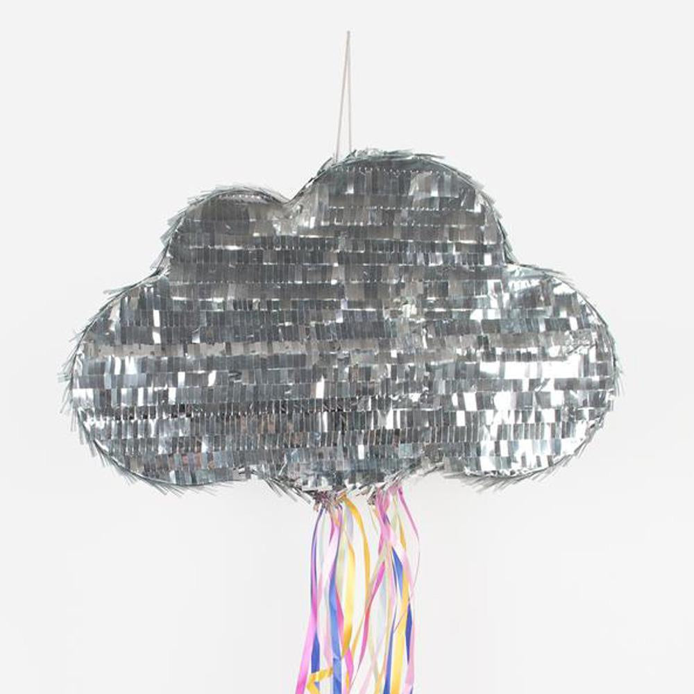 pinata-silver-clouds- (1)