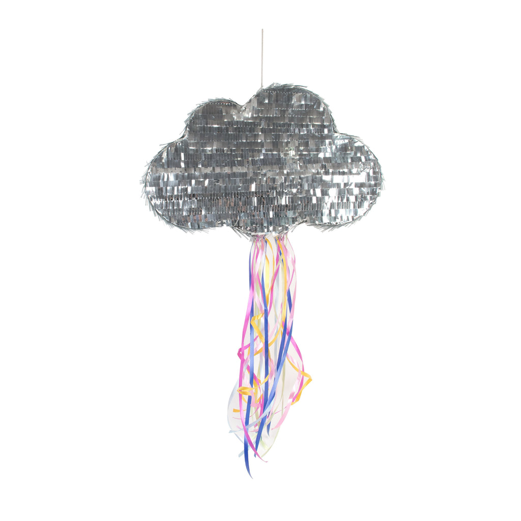 pinata-silver-clouds- (2)