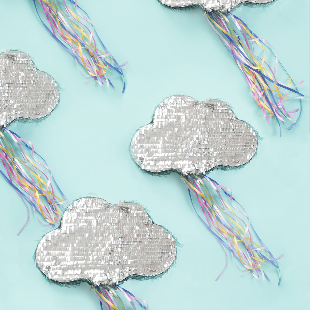 pinata-silver-clouds- (3)