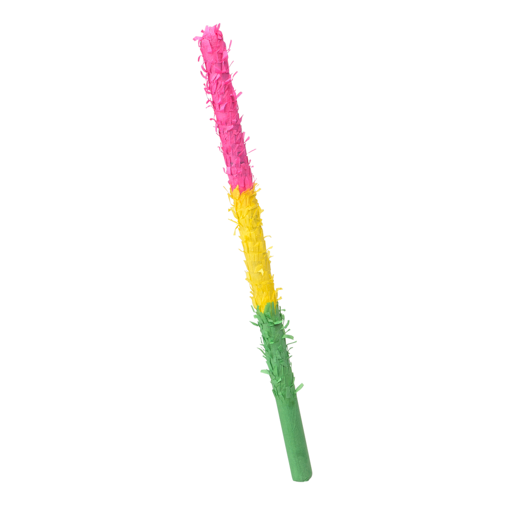 Pinata Stick 50cm