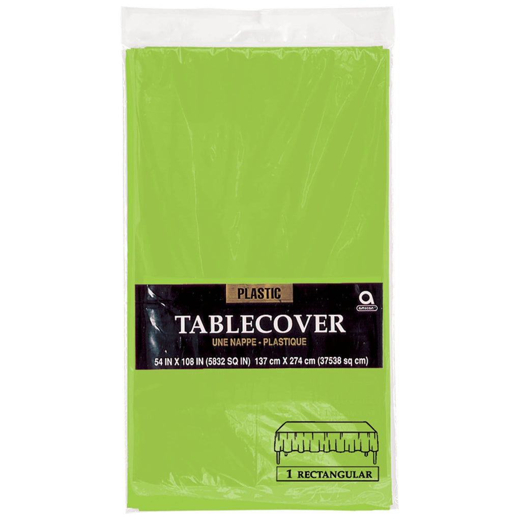 plastic-table-cover-54in-x-108in-kiwi-1