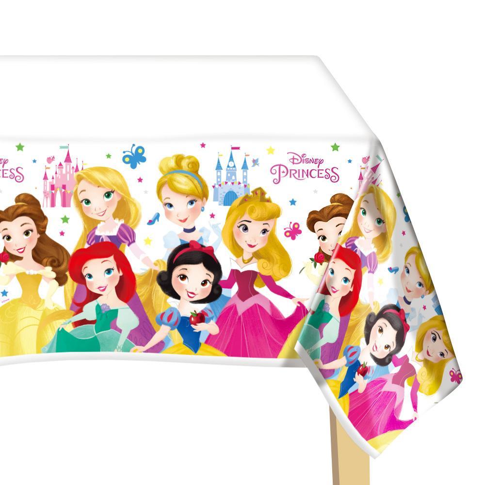 princess-kingdom-tablecover-137cm-x-183cm-1