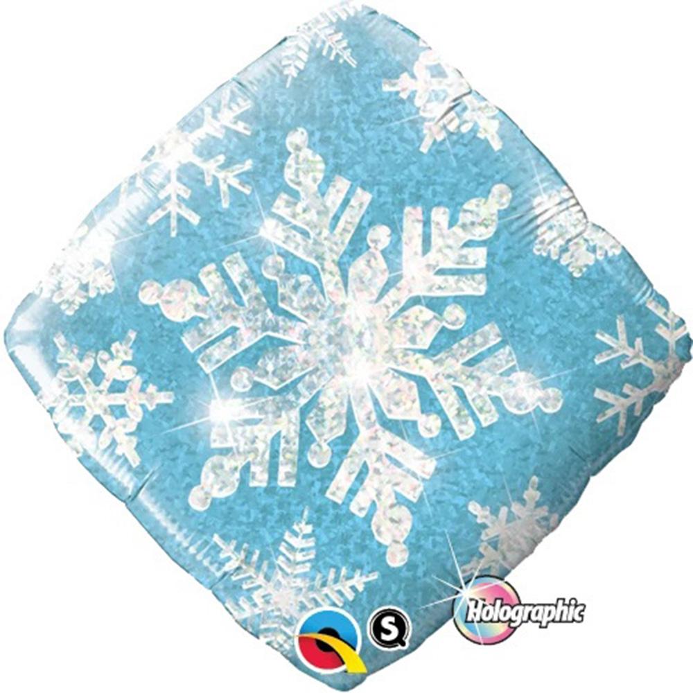 qualatex-snow-flake-square-foil-balloon-18in-45cm- (1)