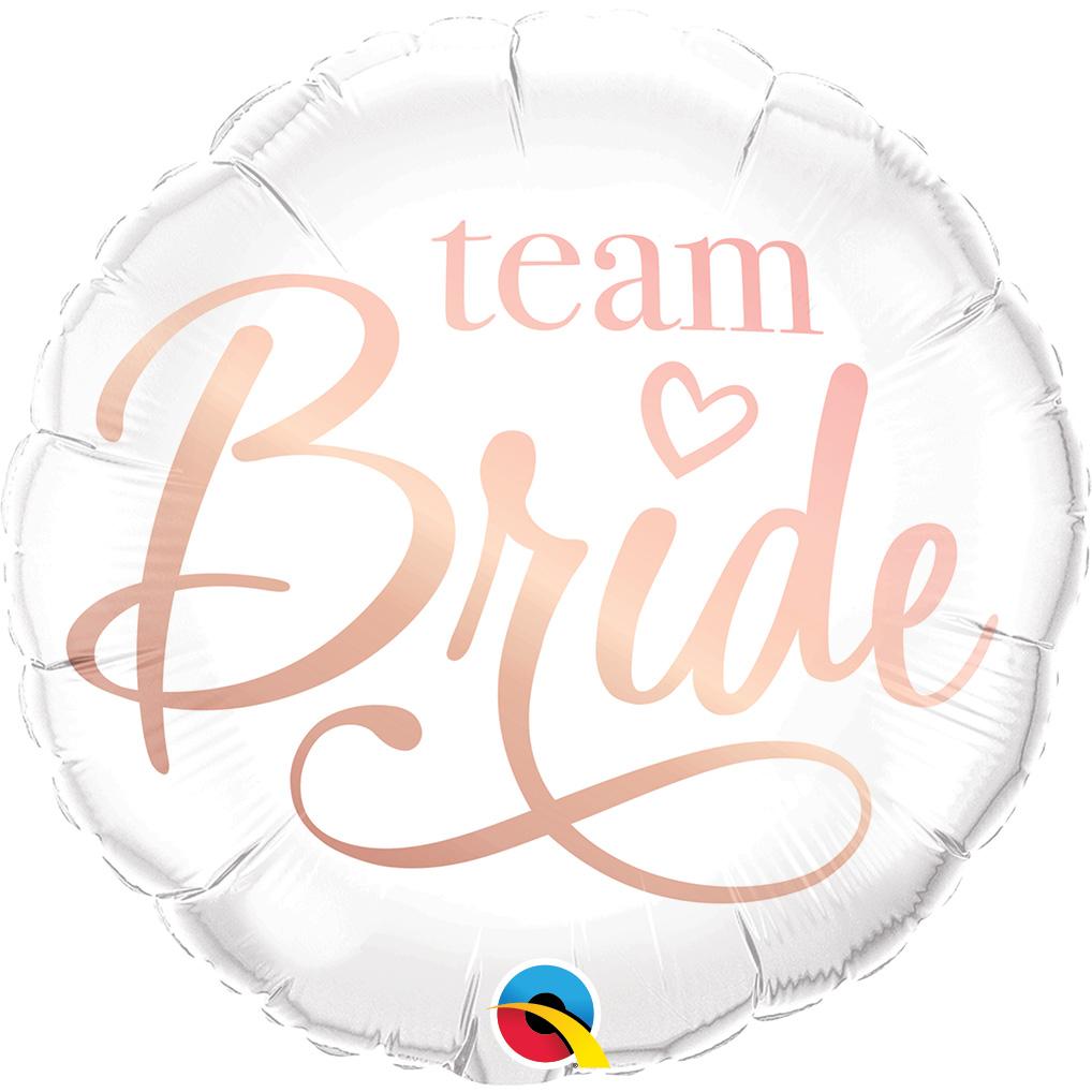 qualatex-team-bride-round-foil-balloon-18in-45cm- (1)