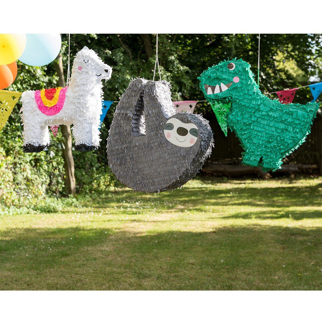 rex-dex-the-dinosaur-pinata- (5)