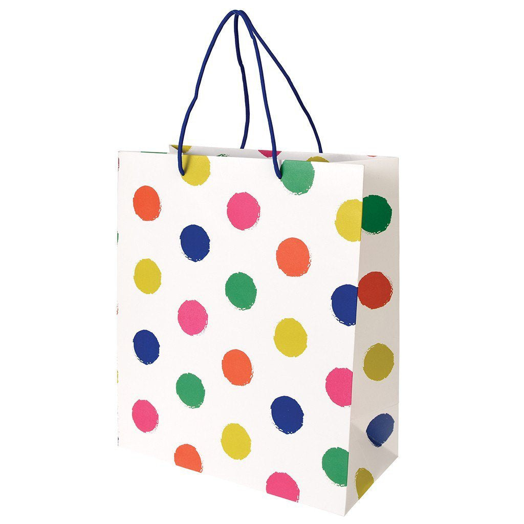 rex-large-party-spot-gift-bag- (1)