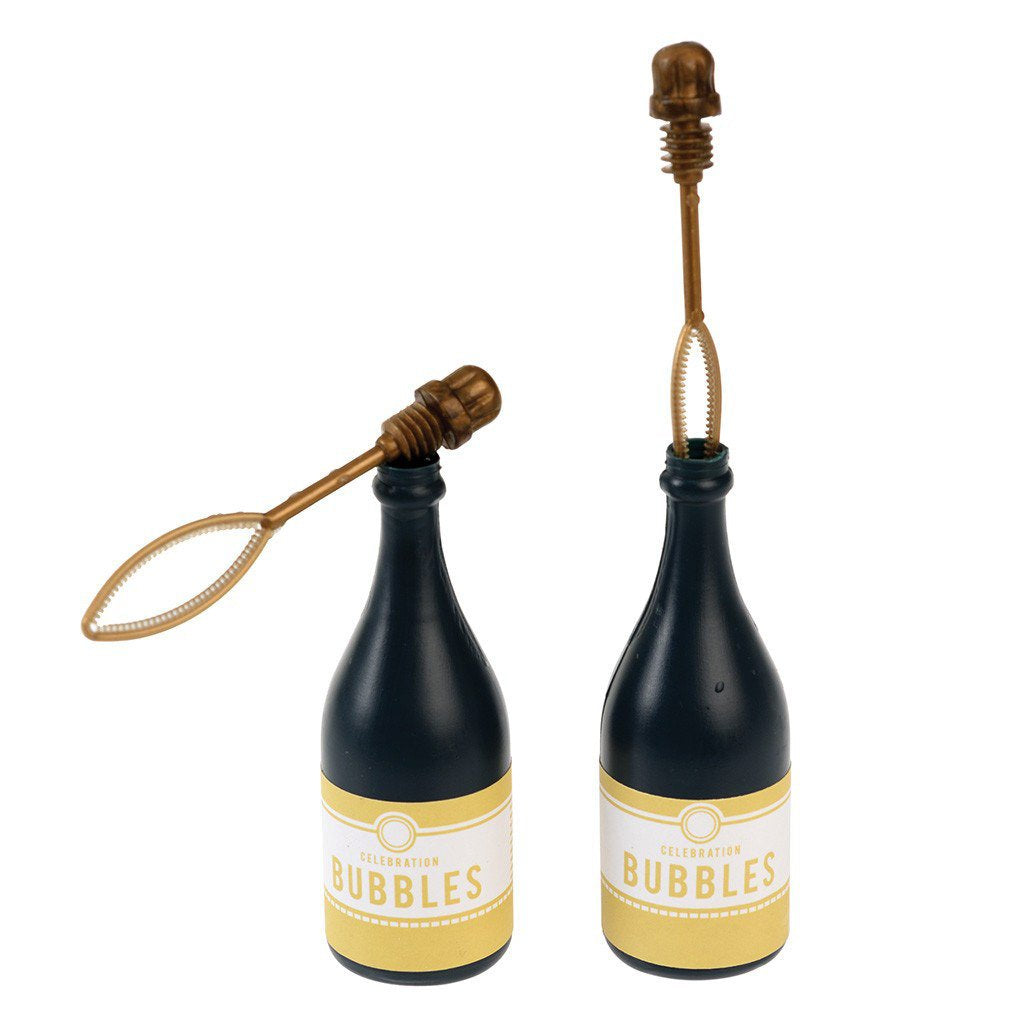 rex-set-of-6-celebration-bottle-bubbles- (2)