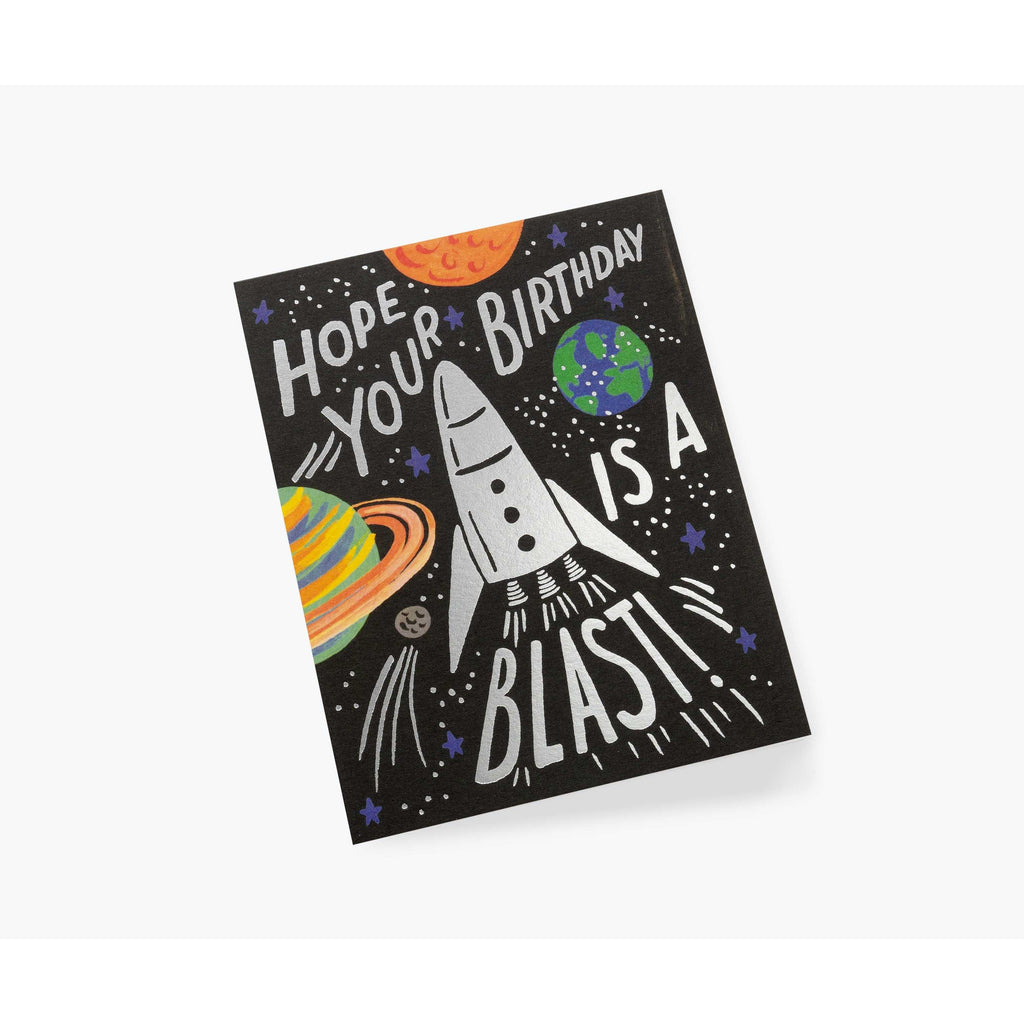 rifle-paper-co-birthday-blast-card- (2)