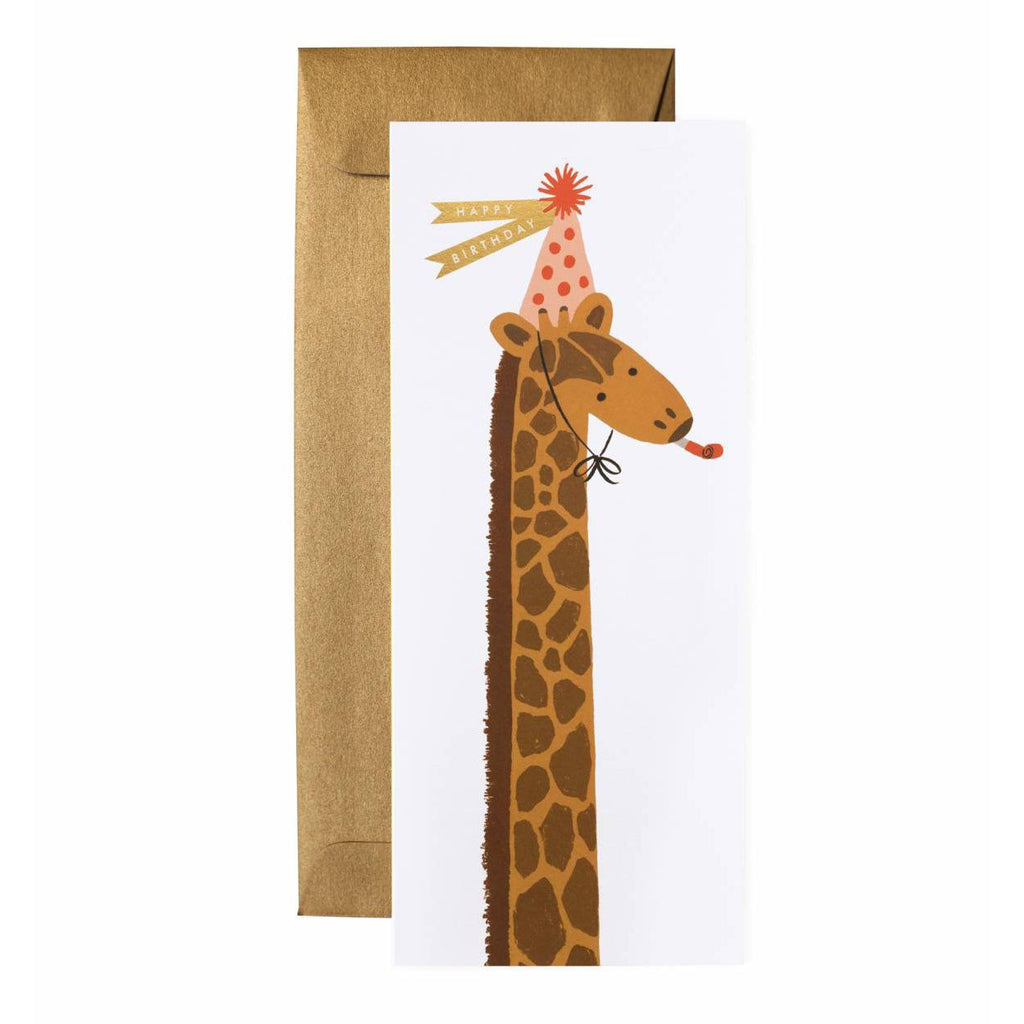 rifle-paper-co-birthday-giraffe-no-10-card- (1)